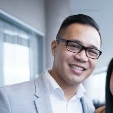 Earl Sotto & K-Anne Guray