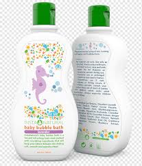 To prevent slipping and sliding, we recommend using a contoured baby bathtub or one with an internal sling for baby bath support. Baby Shampoo Png Images Pngwing
