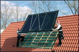 Related Post Schneckenstopp 2018 W Schillig Alexx 2018 Schornstein Doppelzugig 2018 Glasbehalter Rechteckig 2018 Unterputz Absperrventil Oberteil 2018 Fussbodenh