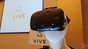 In terms of the screen, we have a dual amoled. Htc Vive Vive Pro Finally Land In Malaysia Should You Still Care