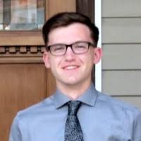 100+ "Pancoast" profiles