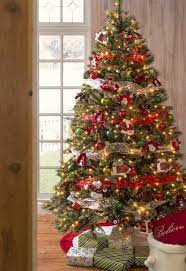 Every year, i like to choose a different color theme for my christmas decorations, like the blue and white christmas decor i had last year and the kate spade inspired tree from the year before. 55 Christmas Tree Decoration Ideas Best Christmas Tree Decorations
