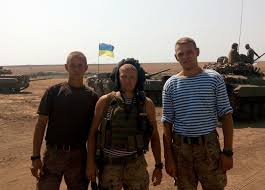 Image result for 36 Ð±Ñ€Ð¸Ð³Ð°Ð´Ð° Ð¼Ð¾Ñ€Ð¿ÐµÑ…Ð¾Ð² Ñ„Ð¾Ñ‚Ð¾