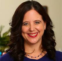 New president's awards recognize research achievement