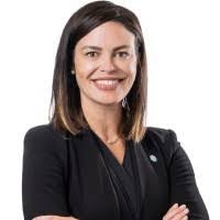 Katie Groves's Instagram, Twitter & Facebook