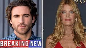 So Heartbreaking, Y&R Star Michelle Stafford Just Confirmed What We All  Were Suspected!