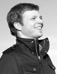 Ingenieurbüro Beck in Bissingen an der Teck