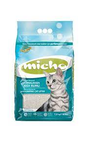 micho kedi kumu ince taneli temizmama com