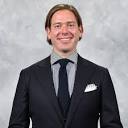 Profile Picture of About - Brad Holland (@google.com) on Google