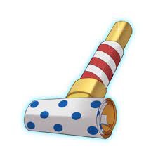 We did not find results for: Party Blower Tales Of Link Wikia Fandom