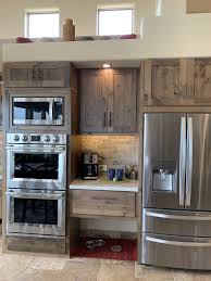 Rustic alder kitchen cabinetry in husk suede rustic, detroit. Pin By Anne Thompson On Kraftmaid Hayward Alder Husk Kitchen Cabinets Kitchen Remodel Alder Cabinets Kraftmaid Kitchen Cabinets