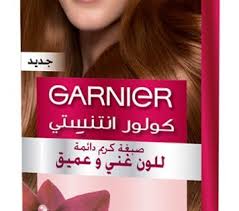 ارقام الوان صبغة الشعر غارنييه كتالوج الوان صبغة غارنييه الوان صبغة الشعر غارنييه درجات الوان صبغة غارنييه الوان صبغة غارنييه بالارقام Garnier Colours