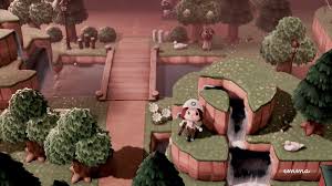 Pin Auf Animal Crossing