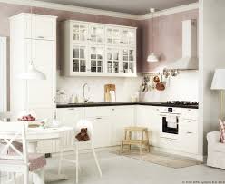 Ideje I Inspiracije Za Kuhinju Ikea Kitchen Kitchen Furniture Home Kitchens