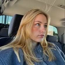 emma mcnally (emmamcnally_)