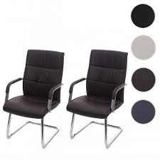 The home of your dreams is just an overstock order away! Chaise Hauteur Assise 60 Cm Maison Sur Rue Du Commerce