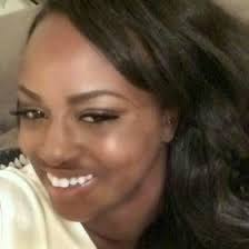 Jocelyn Sanders (jocelynsanders9)