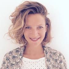 Marion Roullet Email & Phone Number