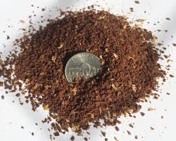 Picking the best coffee for french press brewing can be a struggle given the wide variety of coffee brands available. French Press 101 26 Tips From Professional Baristas