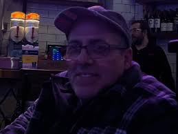 We're Not Alone': Father Stabbed At LI Pizzeria Receives Support