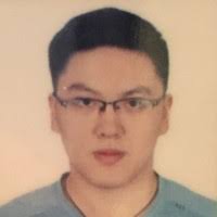 30+ "Lin Mao" profiles