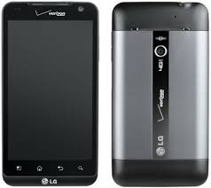 It can be found by dialing . Lg Revolution May Join Verizon S Xperia Play Droid X2 In May 26 Launch Techcrunch