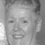 Search Patsy Peters Obituaries and Funeral Services