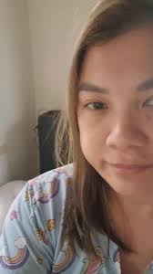 Simple dinner with family. ❤️ 09/27/24