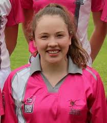 Wakehurst Redbacks Annual Report