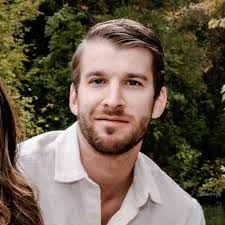 Paulina Guzman Rivera and Eric Michael Schell's Wedding Website