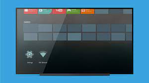 Movieplus 2.6 ≫ descarga nueva movie! Android Tv Launcher For Android Apk Download