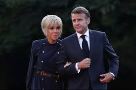 parismatch.com - News update