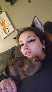 How to train a labrador as an emotional support dog?