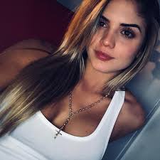 Image of VALERIA DUQUE