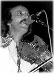 Gib Guilbeau solo and with bands