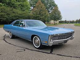 Image result for Platinum 1970 Imperial