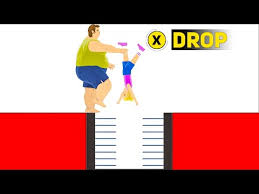 I was put in charge of a women's prison and this happened. I Filled A Gas Station With Fireworks Fireworks Mania Youtube Vanced Apk Vanced Youtube Vanced