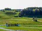 Tokary Golf Club • Reviews | Leading Courses
