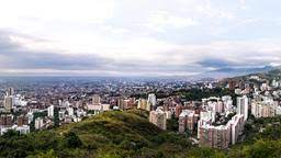 Se encuentran las noticias de cali más extraordinarias, sus alrededores y el mundo. Cali Clo Flugstatus Flughafenplane Mehr Kayak