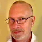 Verdict: Fictional Mock Trial Case Develops Real-World Skills in  Participants