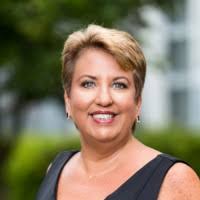 Janet Santiago Email & Phone Number