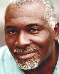 A Christmas Carol 2021 Program