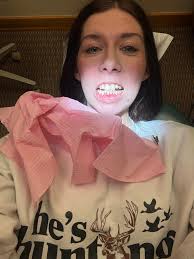 Best dentist for veneers or smile makeover? I did the consult with Dr.  Hedley, but it was all computer and not what about what I want.