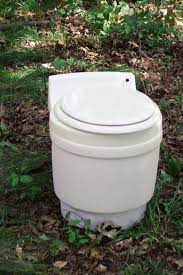 The Toilet That Will Change The World Tiny House Cool Toilets Tiny House Living