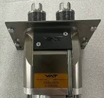 AMAT 0190-02855 VAT 209933 ACTUATOR KIT, P5000 ZA MK-II SLIT VALVE | eBay