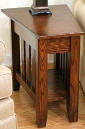 Wedge End Tables Wedge End Table Small Bedroom Sofa Bedroom Sofa