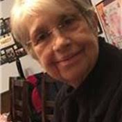 Search Norma Holmes Obituaries and Funeral Services