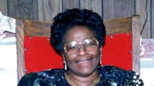 Willie Mae Dunlap Obituary