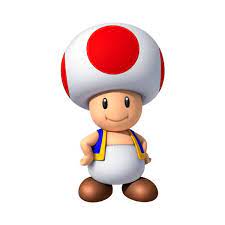 Pin By Sylvia Wattpad On My Polyvore Finds Mario Bros Mario Bros Party Super Mario Bros