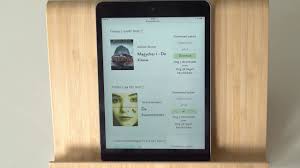 Help Video Hoe Lees Ik Een Ebook Op Mijn Ipad Youtube